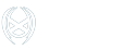 Stirling Bike Club