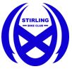 Stirling Bike Club Adult